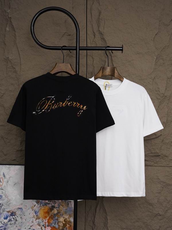 Burberry S-2XL 12dtr9036